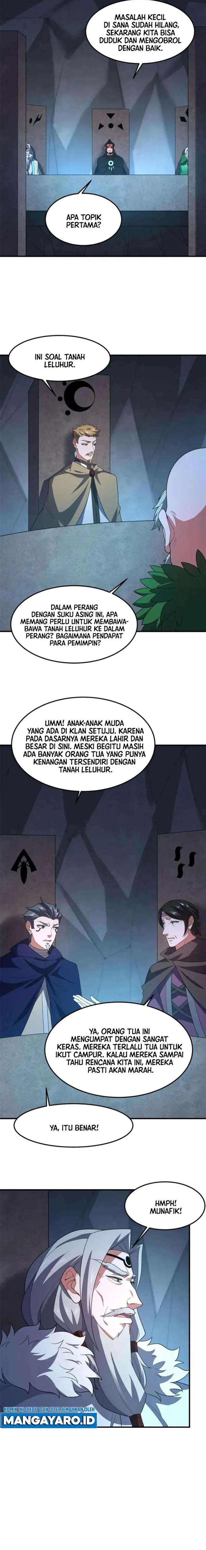 image-komik-monster-pet-evolution-chapter-234-14/17