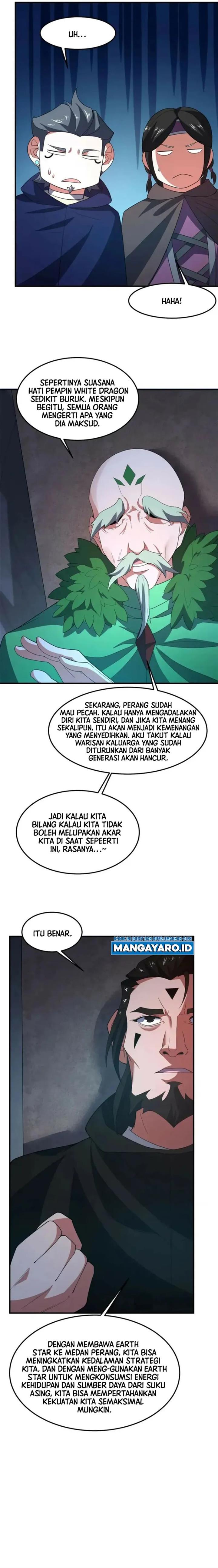 image-komik-monster-pet-evolution-chapter-234-15/17