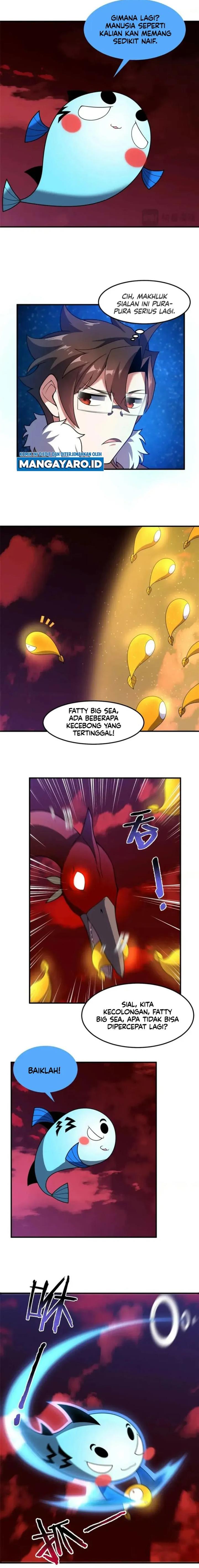 image-komik-monster-pet-evolution-chapter-236-1/11