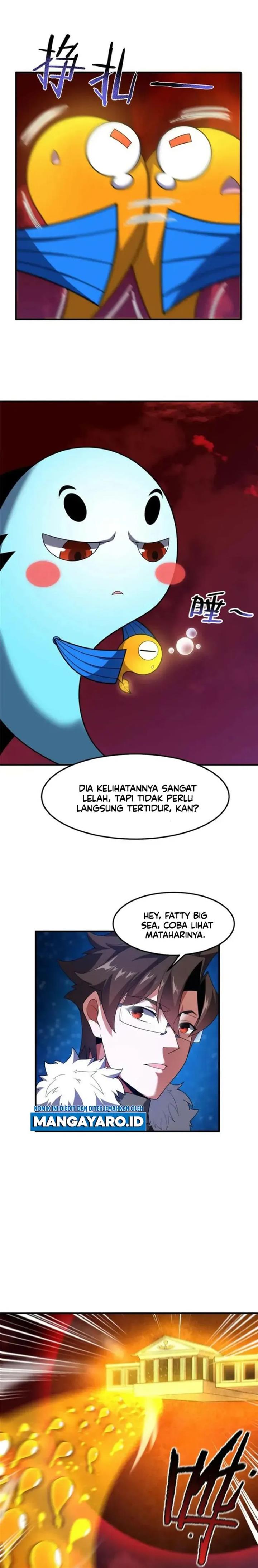 image-komik-monster-pet-evolution-chapter-236-2/11