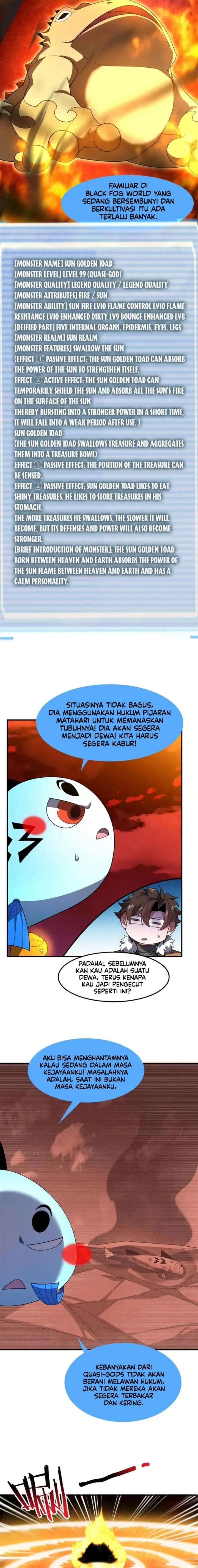 image-komik-monster-pet-evolution-chapter-236-4/11