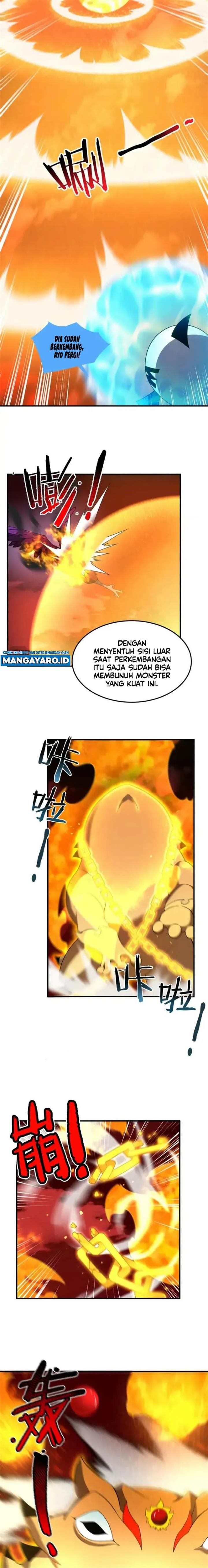 image-komik-monster-pet-evolution-chapter-236-5/11