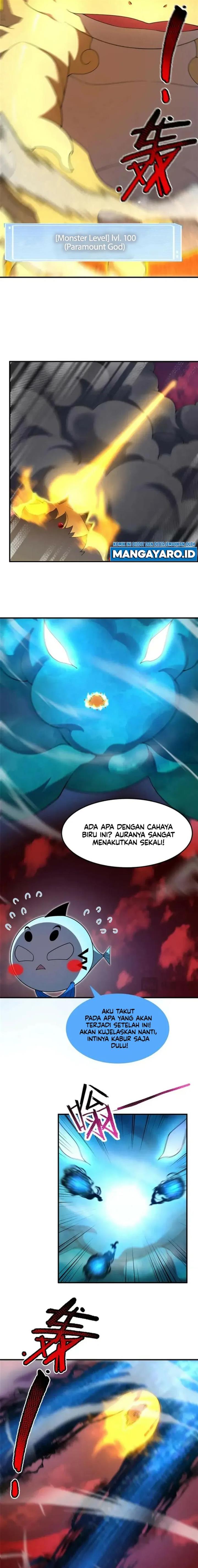 image-komik-monster-pet-evolution-chapter-236-6/11