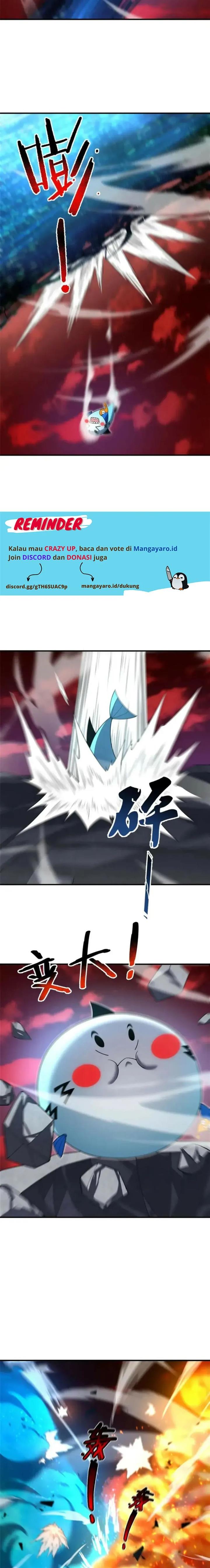 image-komik-monster-pet-evolution-chapter-236-7/11