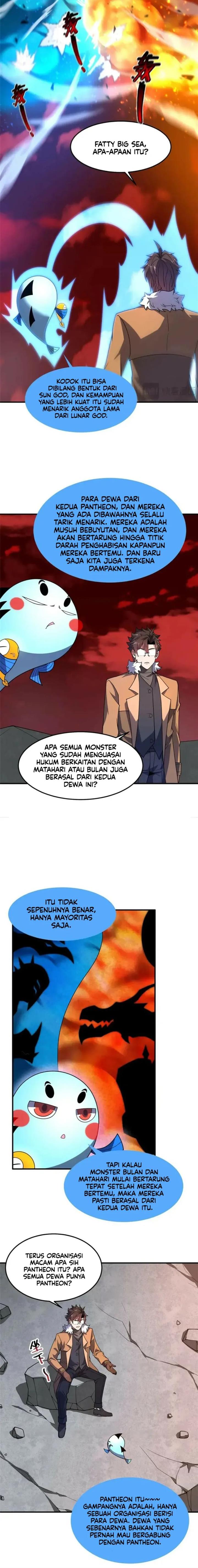 image-komik-monster-pet-evolution-chapter-236-8/11