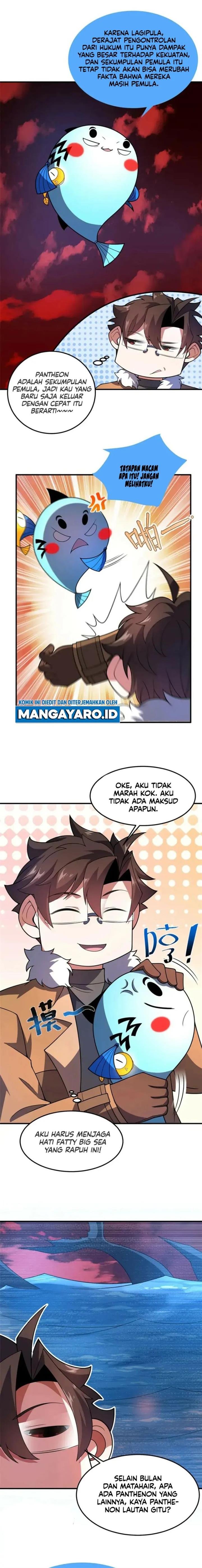 image-komik-monster-pet-evolution-chapter-236-9/11