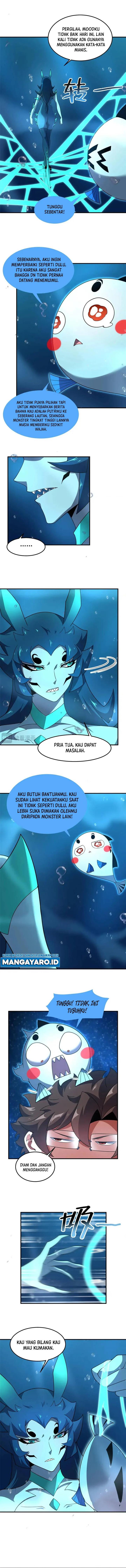 image-komik-monster-pet-evolution-chapter-239-1/8