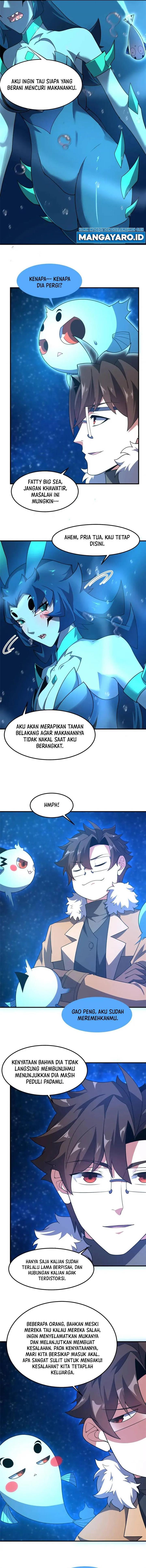 image-komik-monster-pet-evolution-chapter-239-2/8
