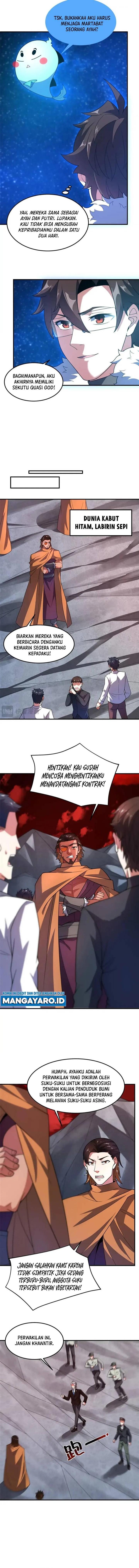 image-komik-monster-pet-evolution-chapter-239-3/8