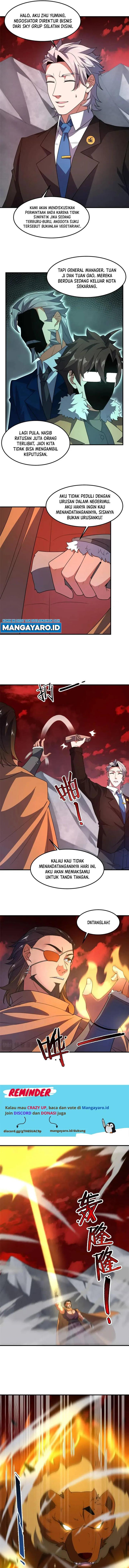 image-komik-monster-pet-evolution-chapter-239-4/8