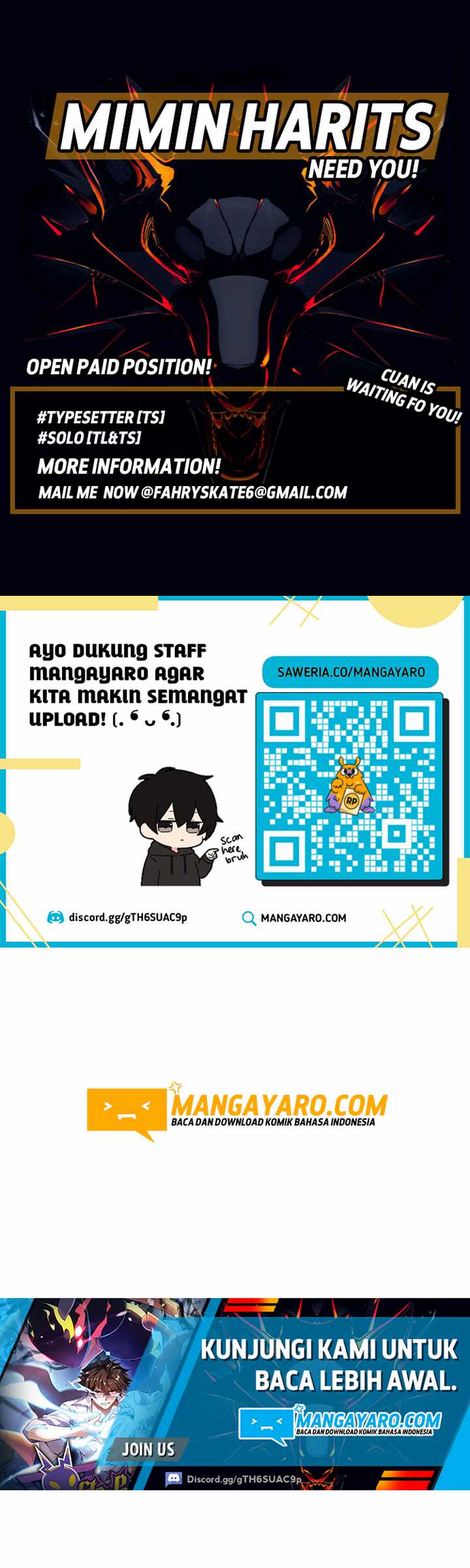 image-komik-monster-pet-evolution-chapter-24-1/21