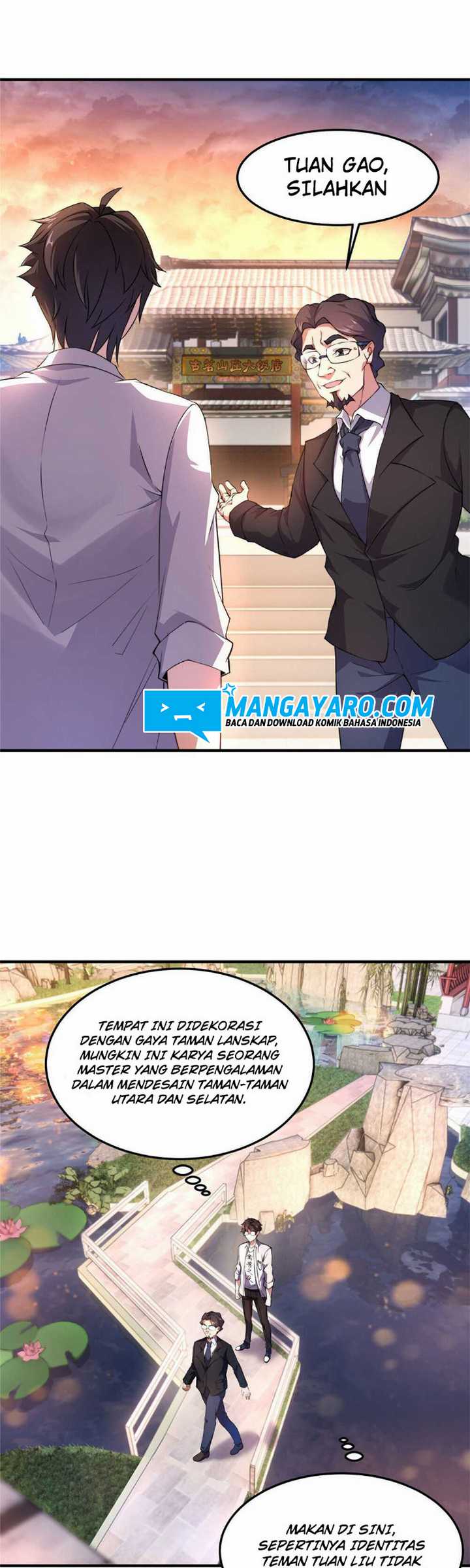 image-komik-monster-pet-evolution-chapter-24-2/21