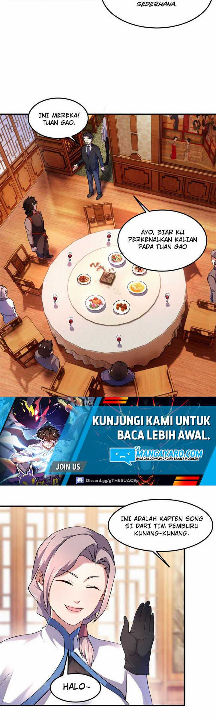 image-komik-monster-pet-evolution-chapter-24-3/21