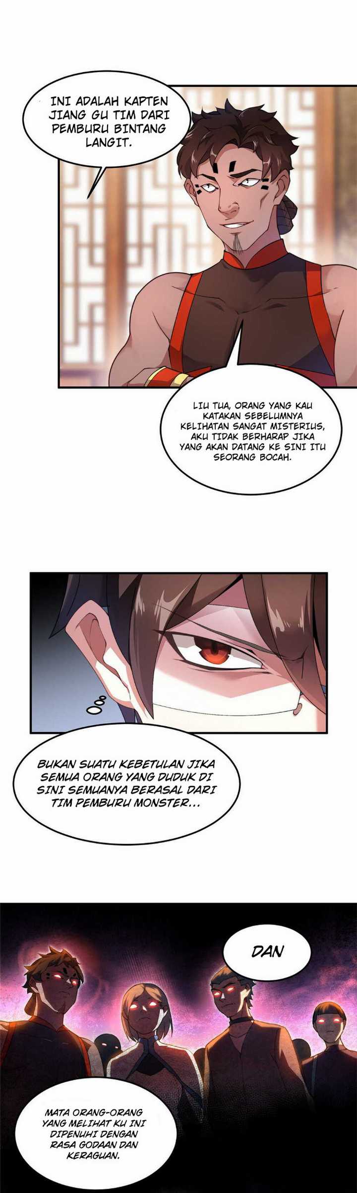 image-komik-monster-pet-evolution-chapter-24-4/21