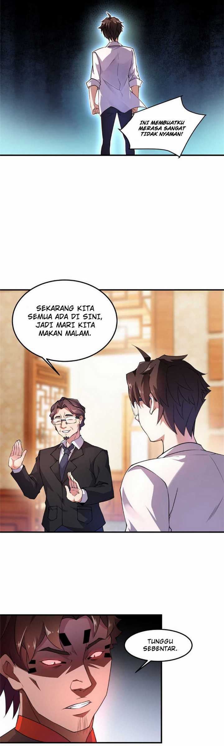 image-komik-monster-pet-evolution-chapter-24-5/21