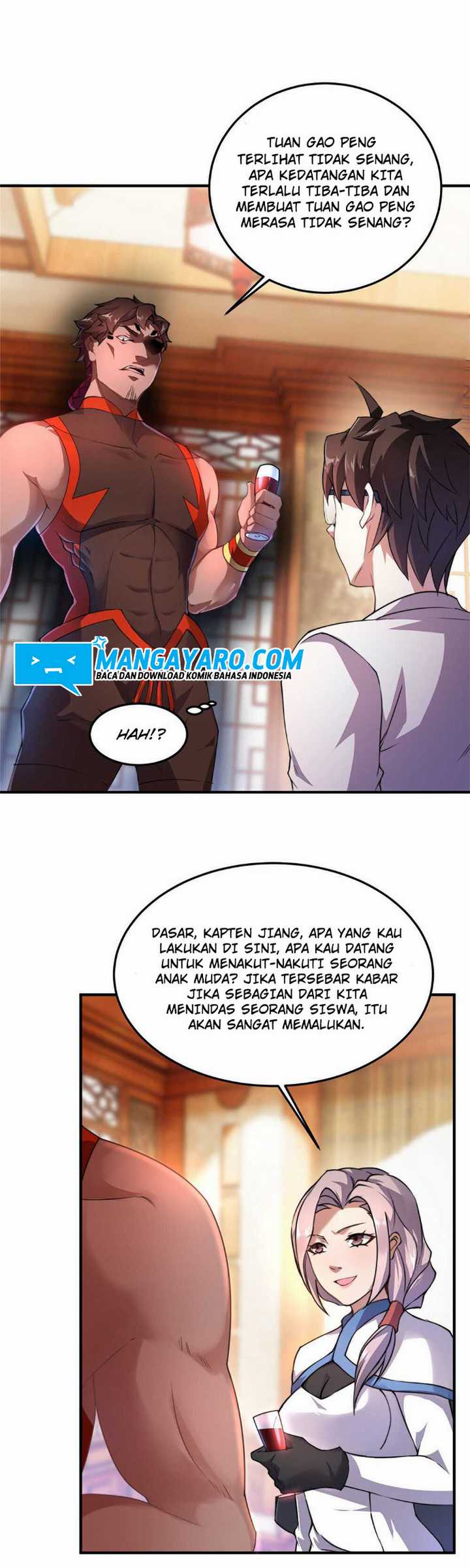 image-komik-monster-pet-evolution-chapter-24-6/21