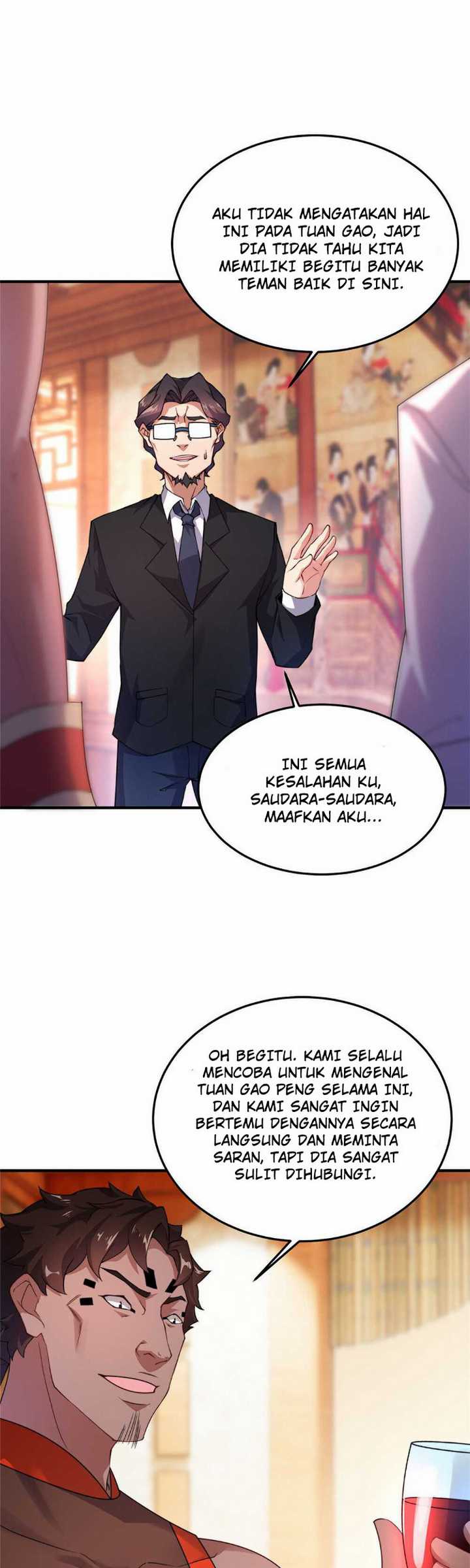 image-komik-monster-pet-evolution-chapter-24-7/21