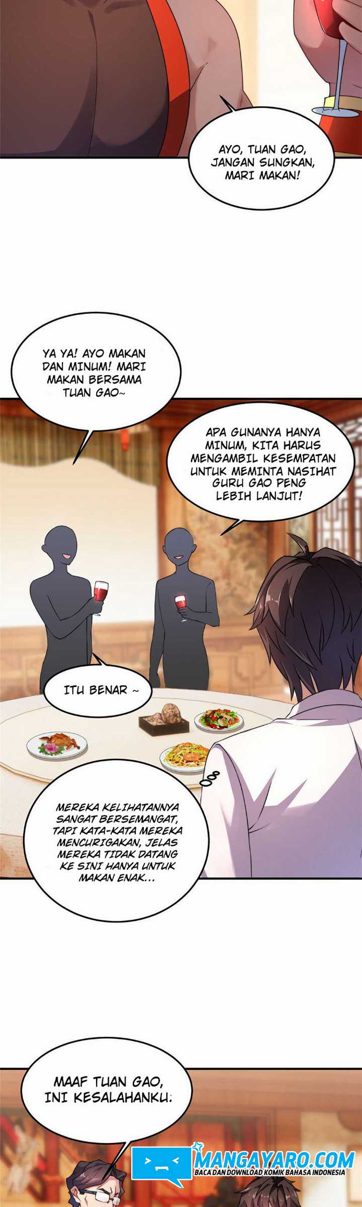 image-komik-monster-pet-evolution-chapter-24-8/21