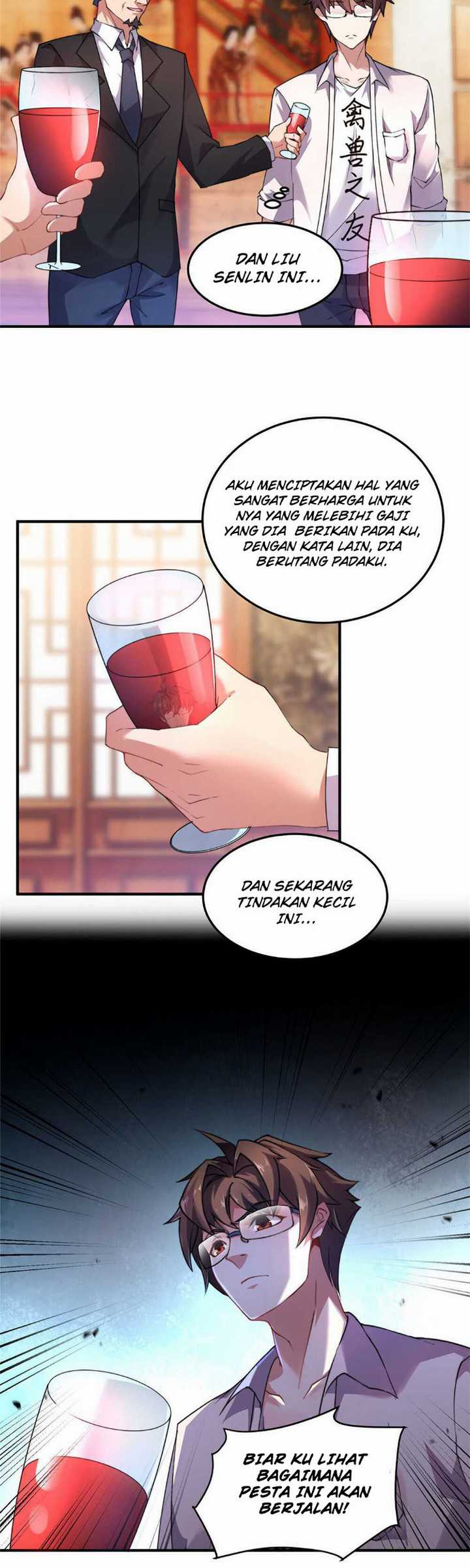 image-komik-monster-pet-evolution-chapter-24-9/21