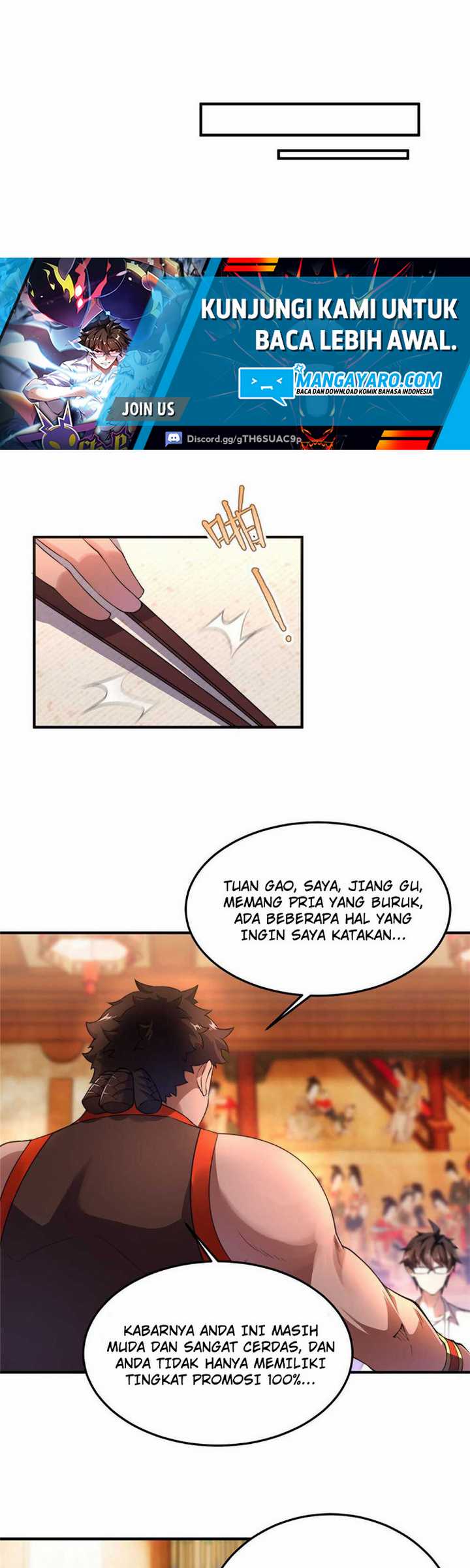 image-komik-monster-pet-evolution-chapter-24-10/21