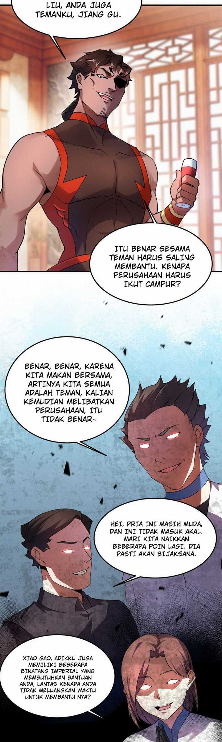 image-komik-monster-pet-evolution-chapter-24-12/21