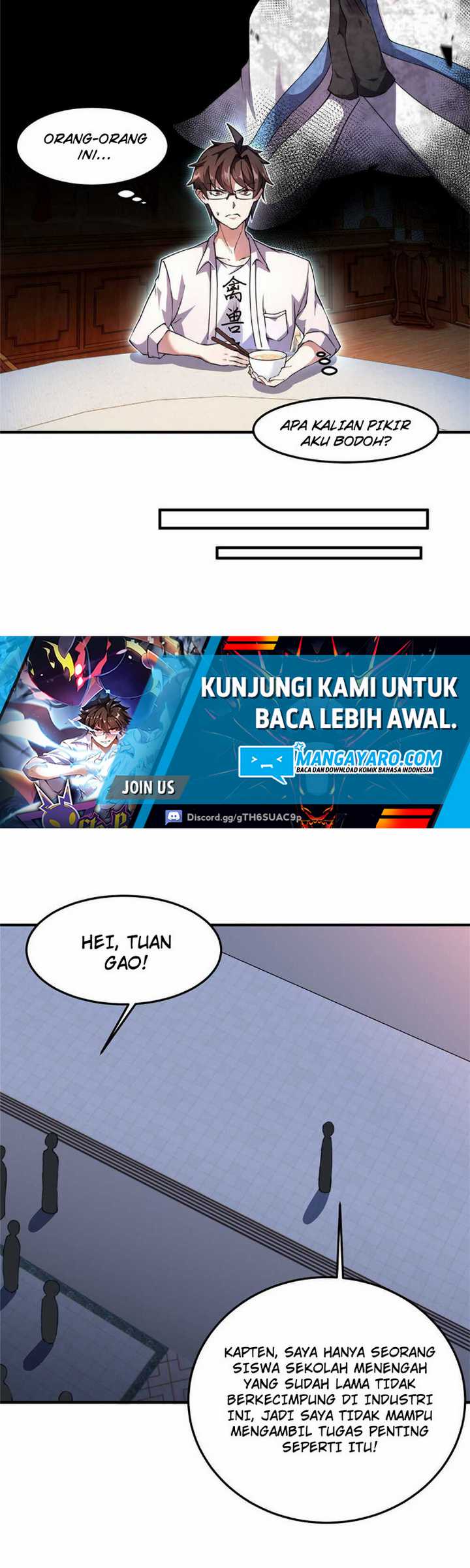 image-komik-monster-pet-evolution-chapter-24-13/21