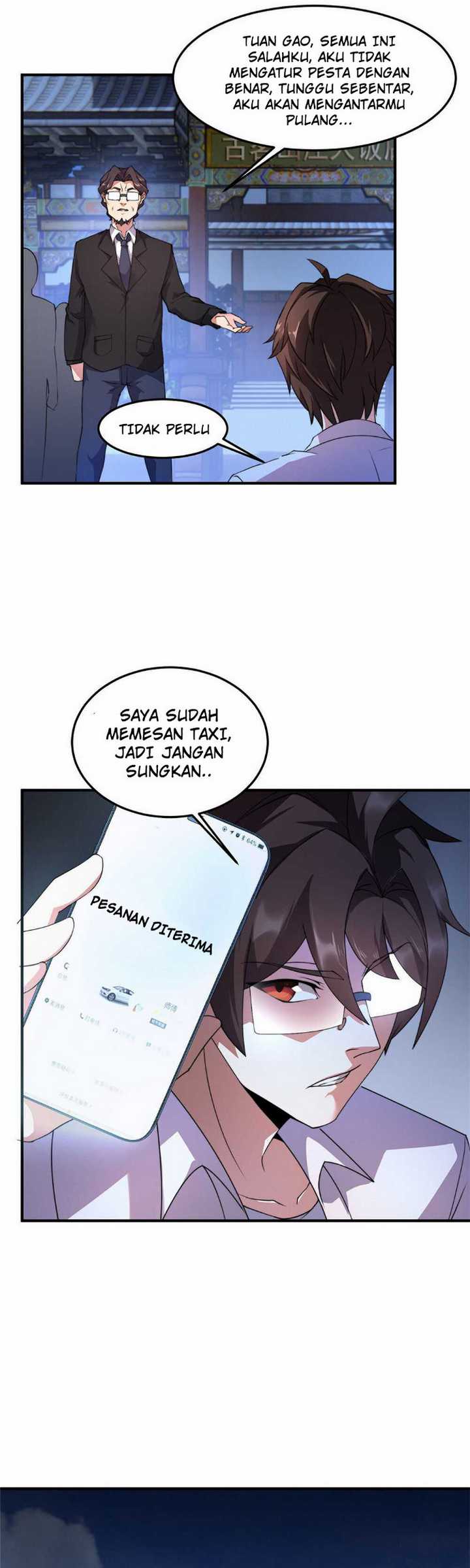 image-komik-monster-pet-evolution-chapter-24-14/21