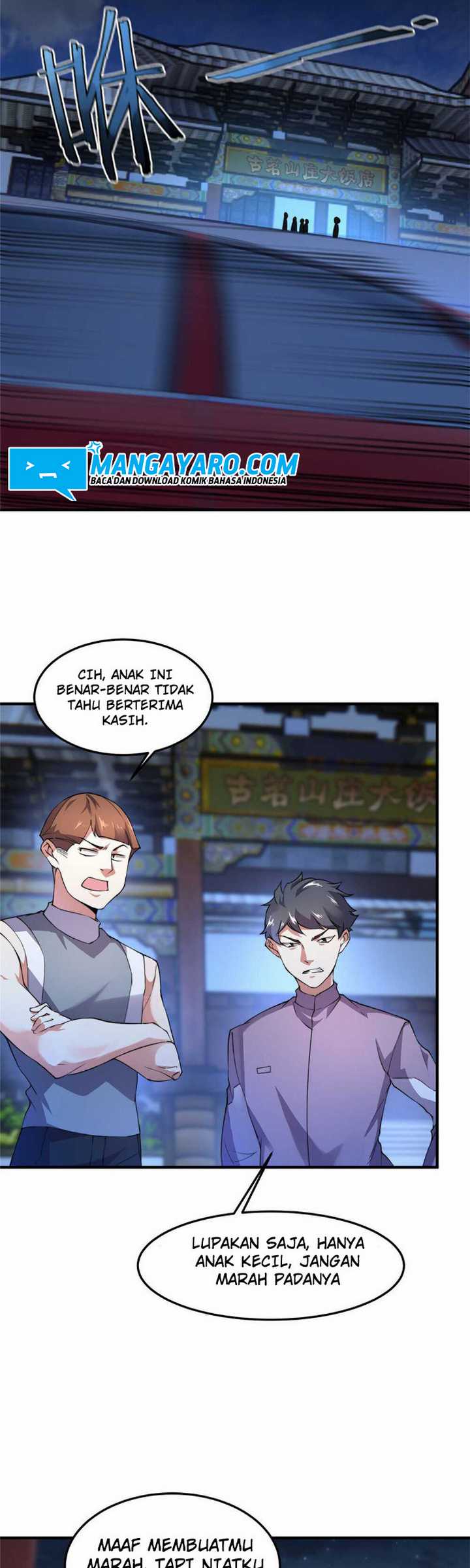 image-komik-monster-pet-evolution-chapter-24-15/21