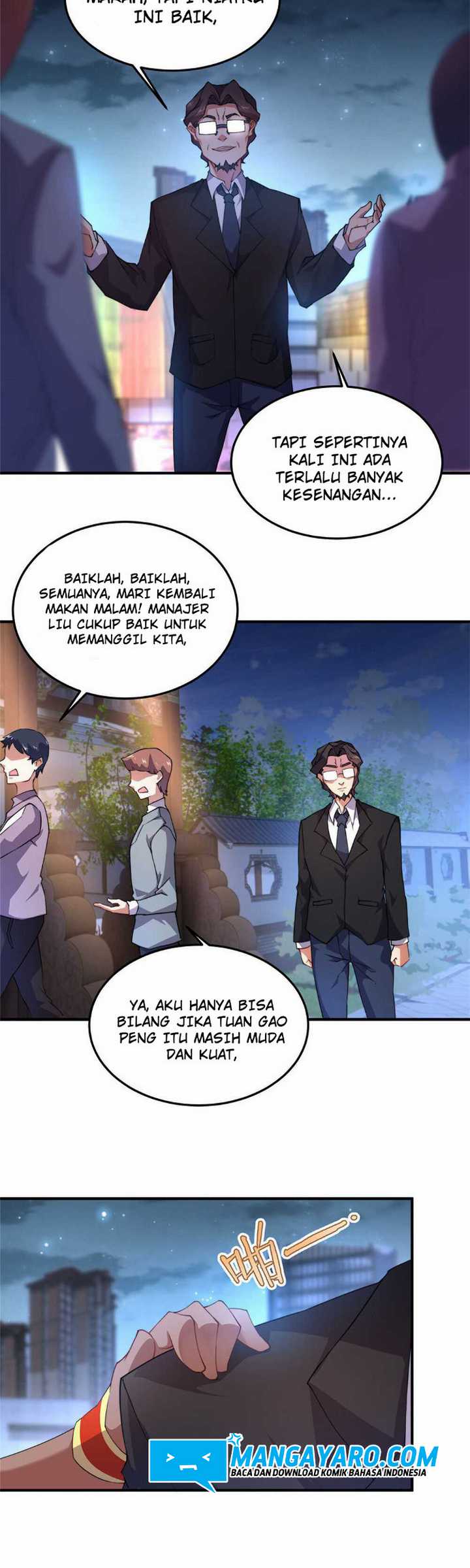 image-komik-monster-pet-evolution-chapter-24-16/21