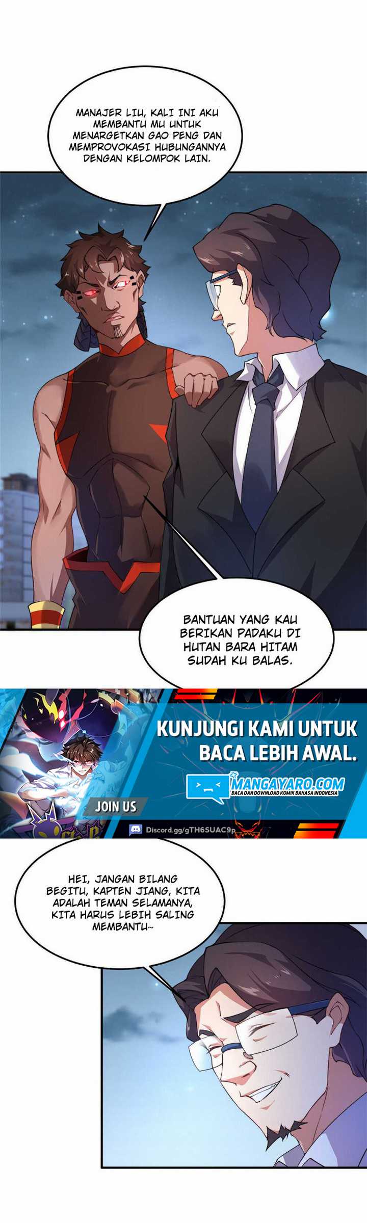 image-komik-monster-pet-evolution-chapter-24-17/21