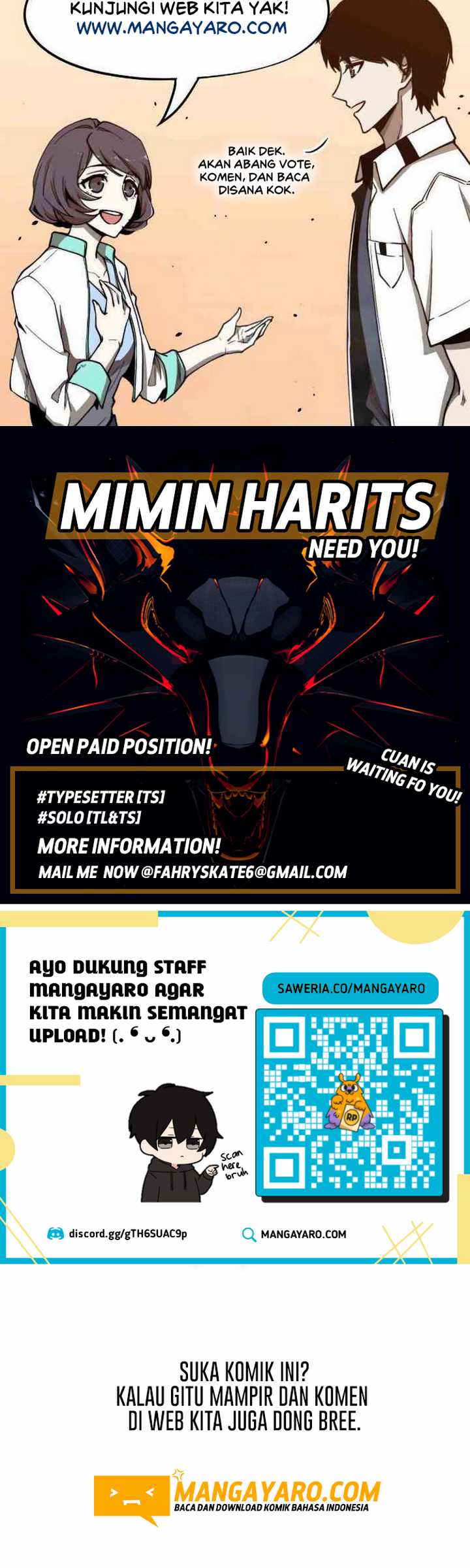 image-komik-monster-pet-evolution-chapter-24-19/21