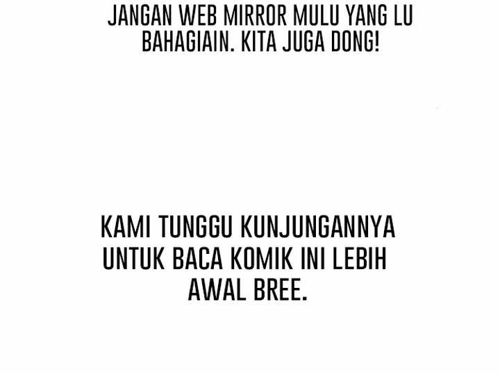 image-komik-monster-pet-evolution-chapter-24-20/21