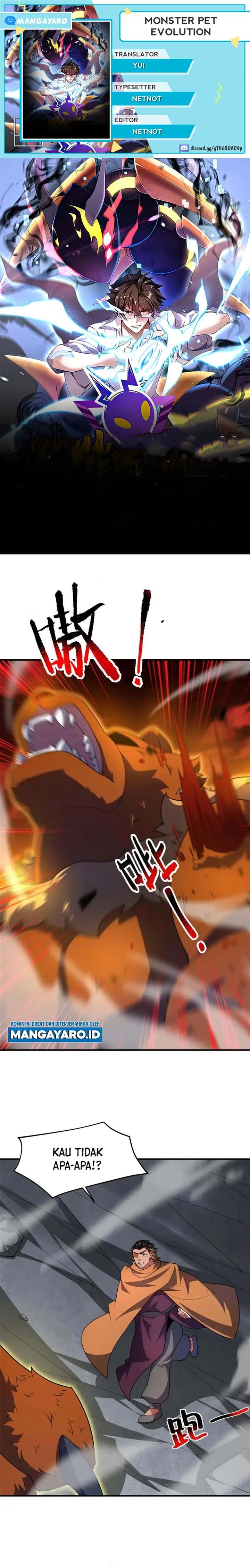 image-komik-monster-pet-evolution-chapter-240-0/13
