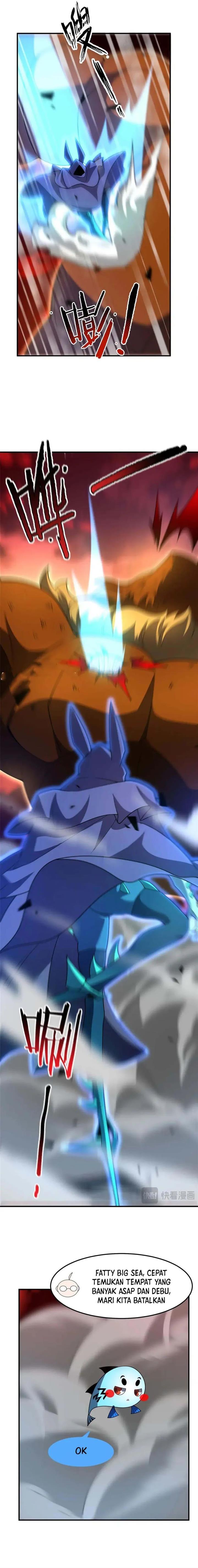 image-komik-monster-pet-evolution-chapter-240-2/13