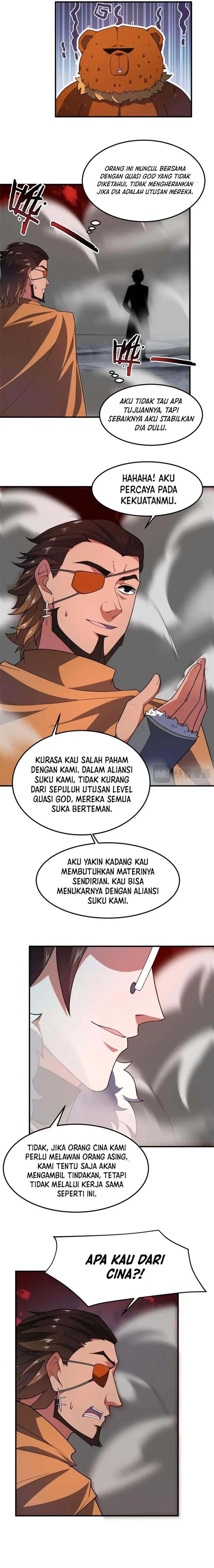 image-komik-monster-pet-evolution-chapter-240-5/13