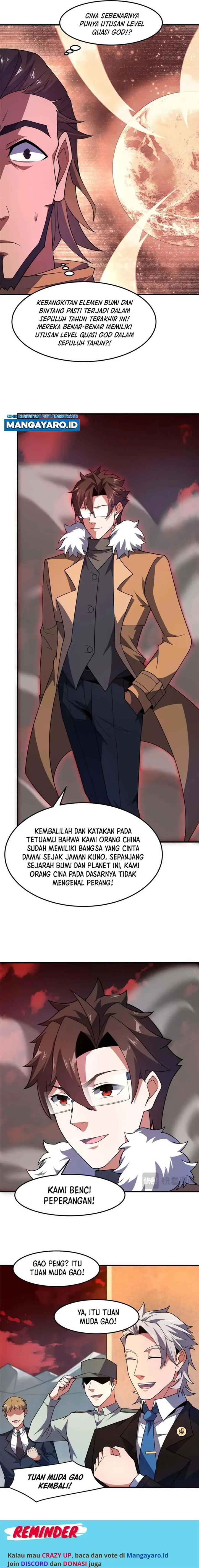 image-komik-monster-pet-evolution-chapter-240-6/13
