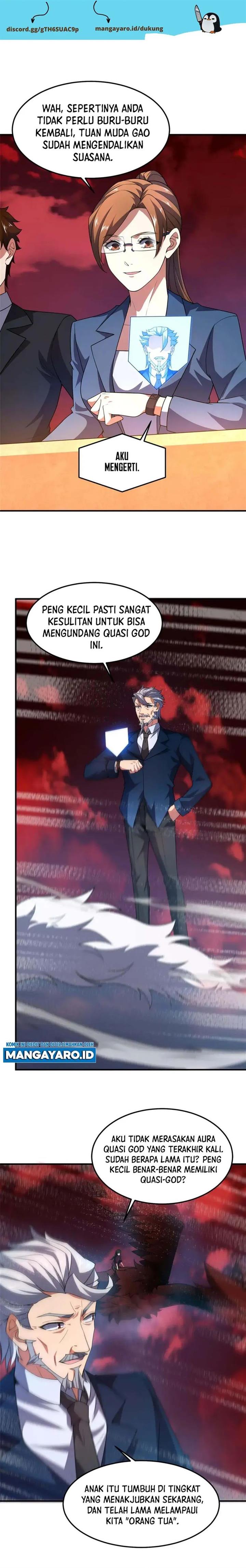 image-komik-monster-pet-evolution-chapter-240-7/13