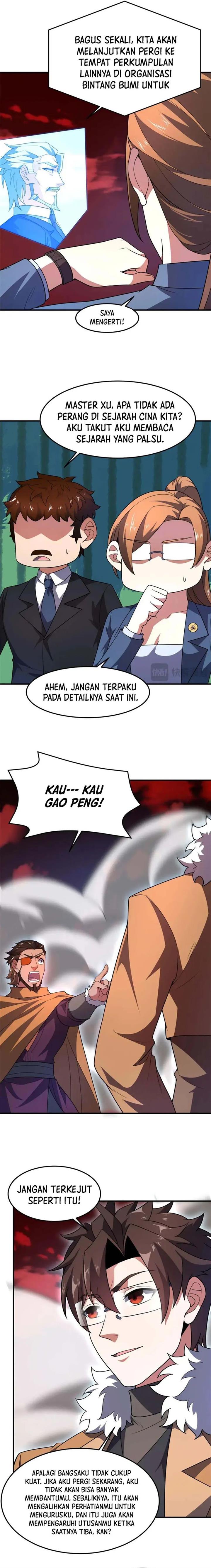 image-komik-monster-pet-evolution-chapter-240-8/13