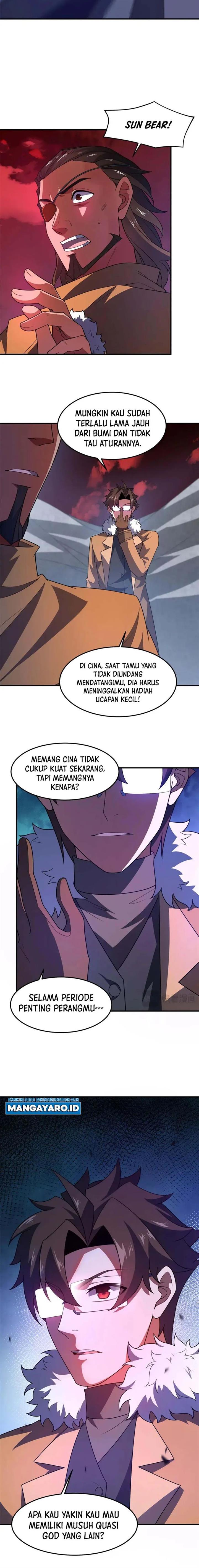 image-komik-monster-pet-evolution-chapter-240-11/13
