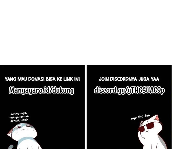 image-komik-monster-pet-evolution-chapter-240-12/13