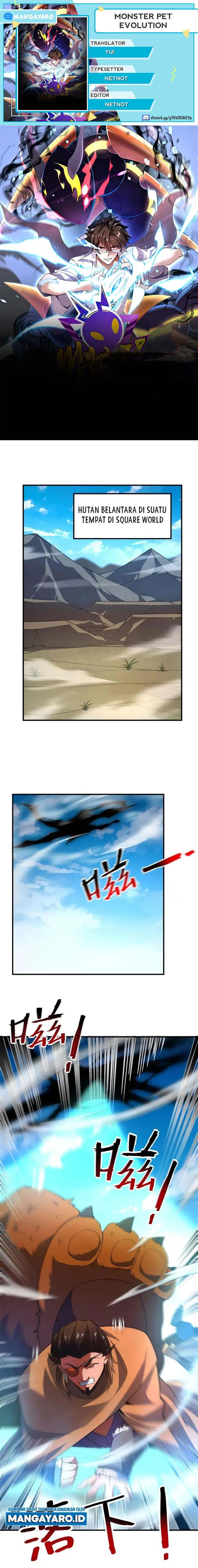 image-komik-monster-pet-evolution-chapter-241-0/12