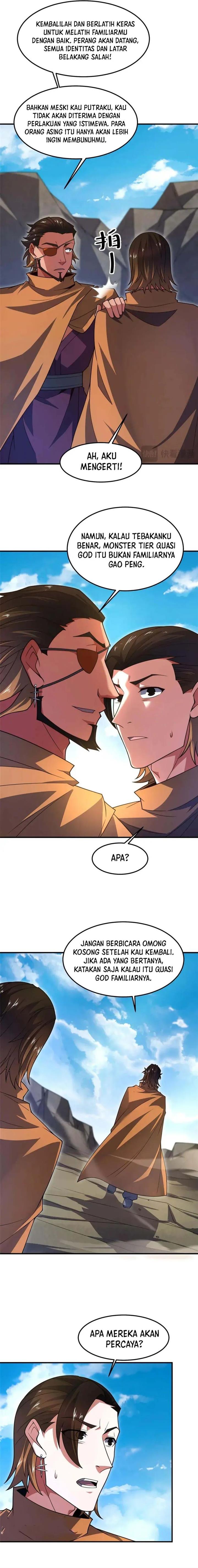 image-komik-monster-pet-evolution-chapter-241-2/12