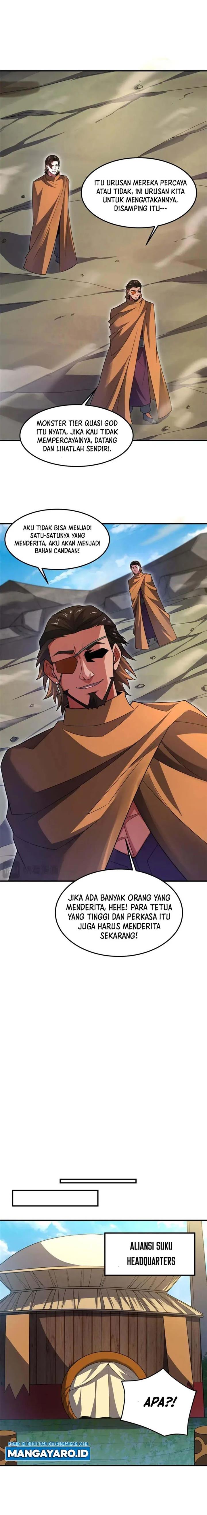 image-komik-monster-pet-evolution-chapter-241-3/12