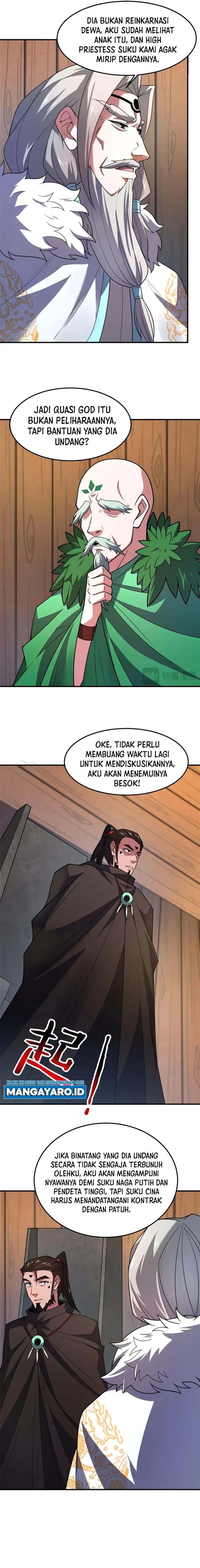 image-komik-monster-pet-evolution-chapter-241-6/12