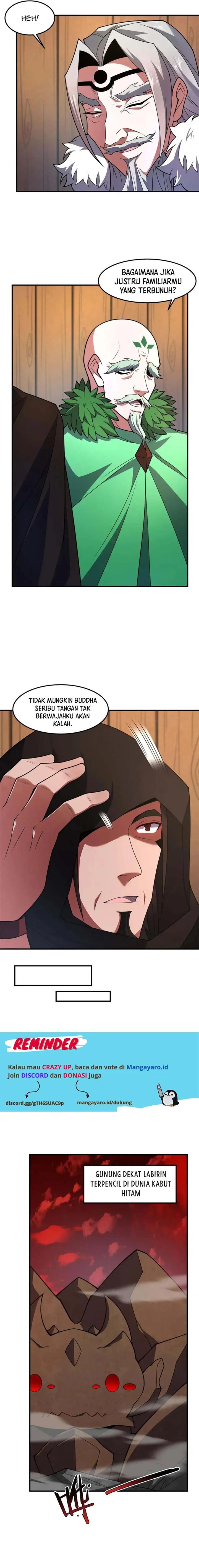 image-komik-monster-pet-evolution-chapter-241-7/12