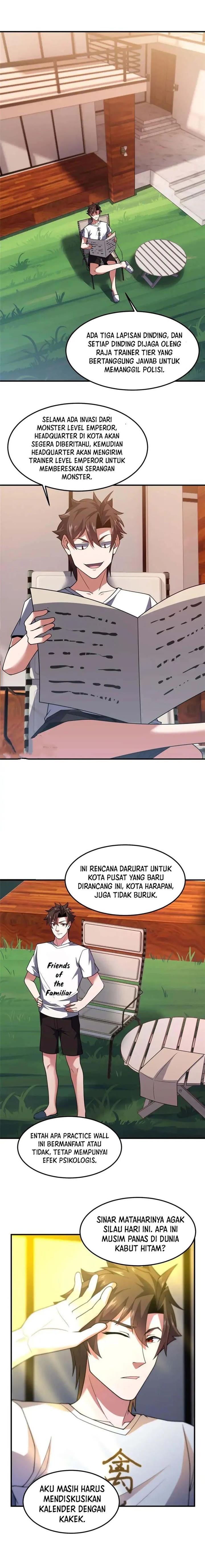 image-komik-monster-pet-evolution-chapter-241-8/12