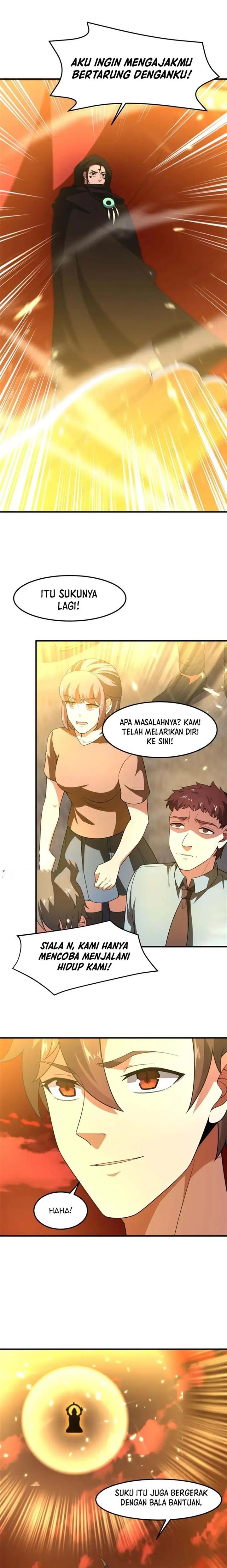 image-komik-monster-pet-evolution-chapter-241-10/12