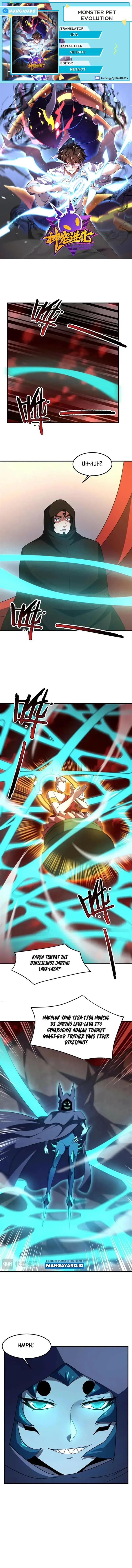 image-komik-monster-pet-evolution-chapter-242-0/8