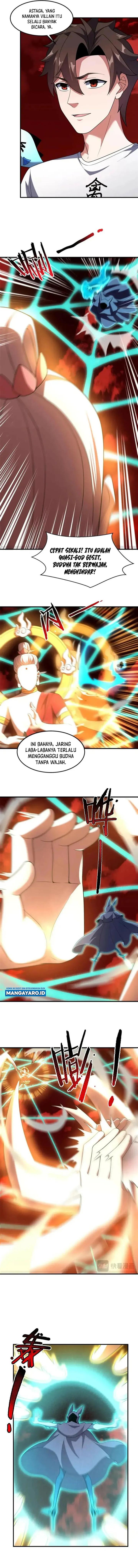 image-komik-monster-pet-evolution-chapter-242-1/8