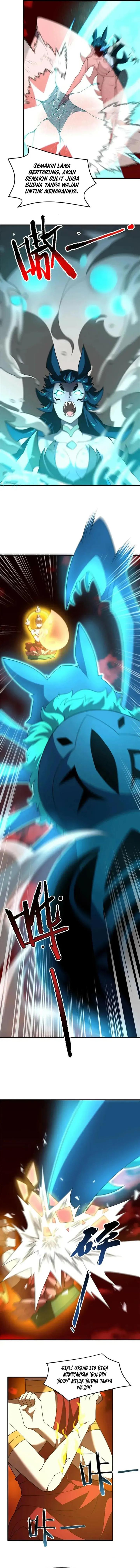 image-komik-monster-pet-evolution-chapter-242-5/8